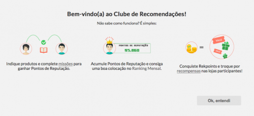 Screen Shot 2017-06-26 at 10.05.44