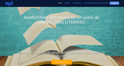 Screen Shot 2017-07-19 at 16.40.58