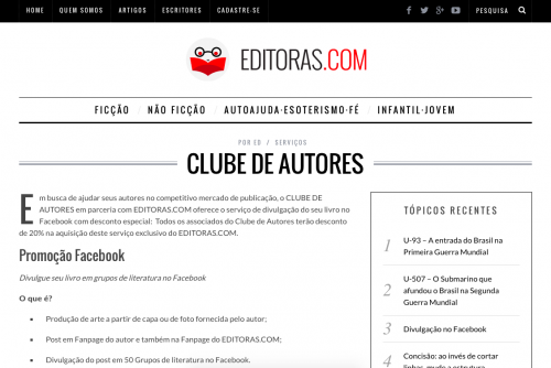 Screen Shot 2017-09-04 at 09.26.42