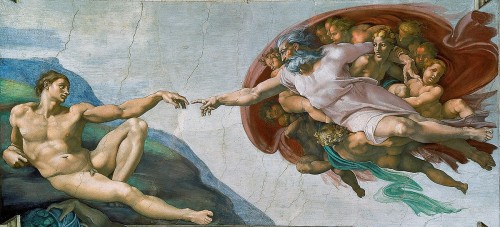 1200px-Creación_de_Adán_(Miguel_Ángel)