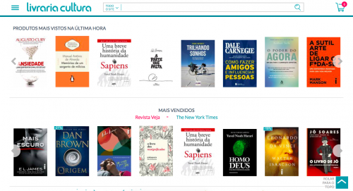 Screen Shot 2018-02-26 at 10.04.33