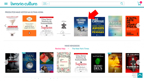 Screen Shot 2018-02-26 at 10.06.25