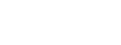 Logo Clube de Autores