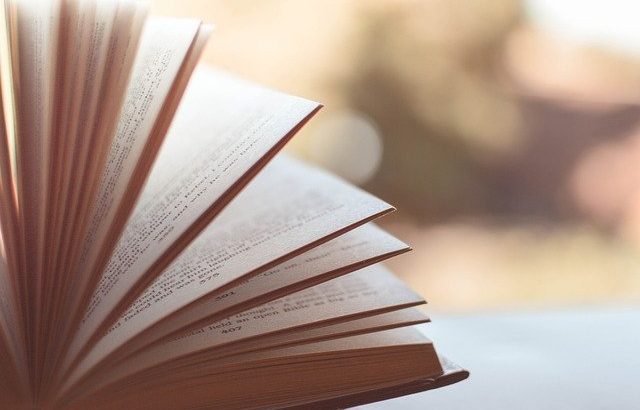 40 livros que todos deveriam ler antes dos 40 - Revista Bula