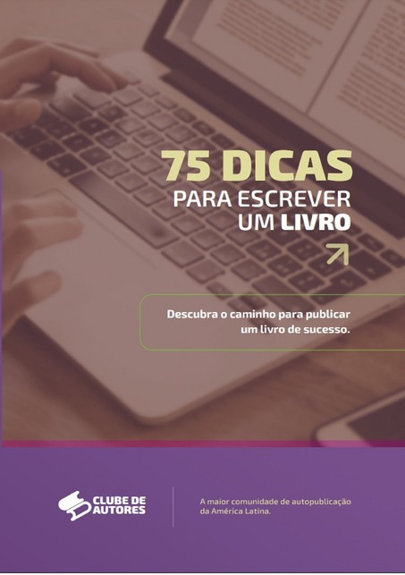 75-dicas-para-escrever-um-livo