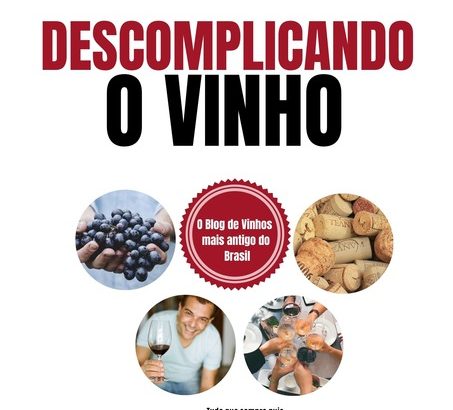 auto-publicacao-descomplicando-vinho