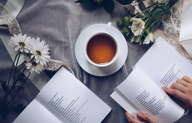 concurso-de-poesia-2020