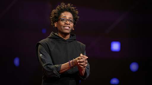 JacquelineWoodson_2019-ted-talk