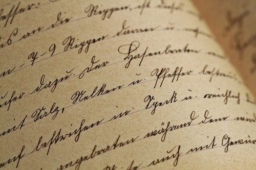 O que é subtexto e como utilizar este recurso? | Blog Clube de Autores
