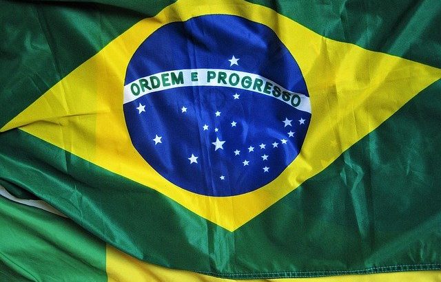 bandeira-do-brasil