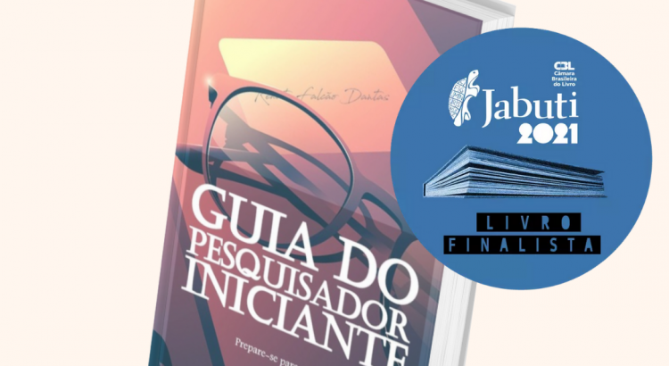 Guia do Estudante lança Clube do Livro - Guia do Estudante