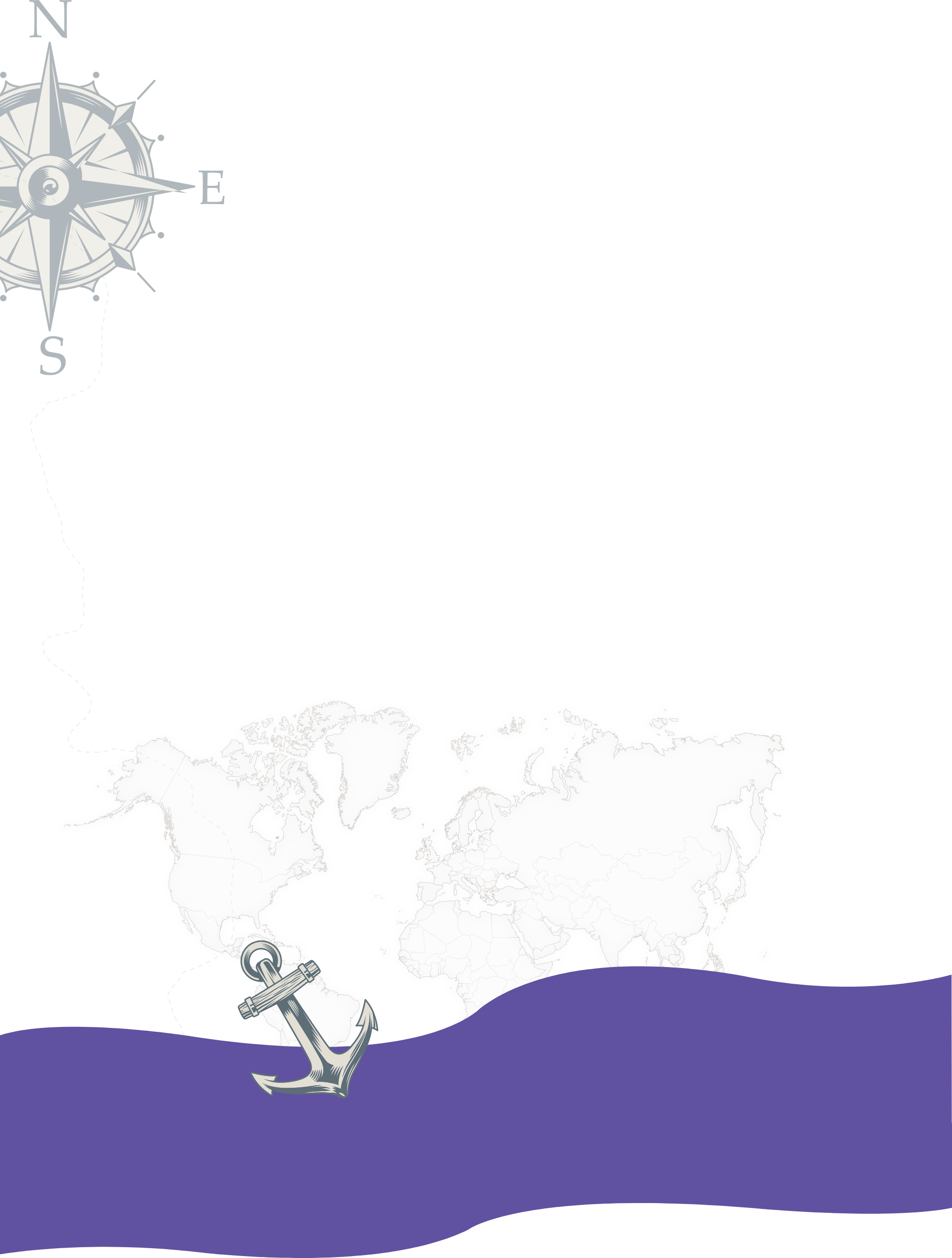 Linha Pontilhada 1 Blog Clube De Autores