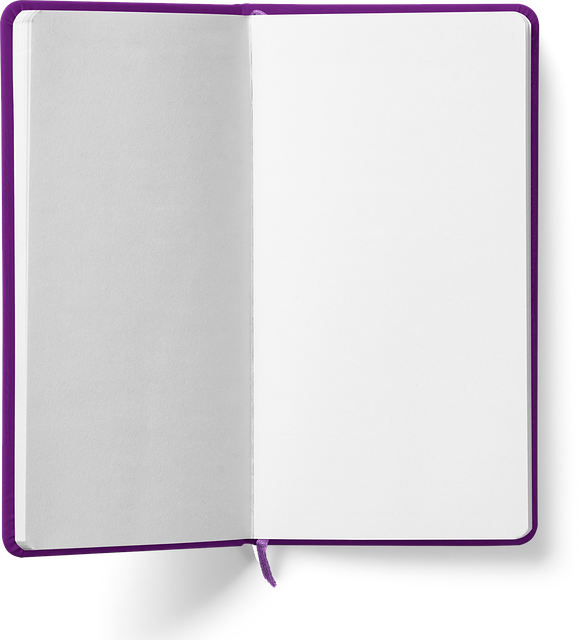 a-book-3246186_640