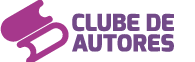icone clube de autores