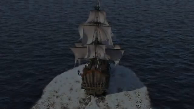 y2meta.com-O-Clube-de-Autores-esta-chegando-em-Portugal360p-poster