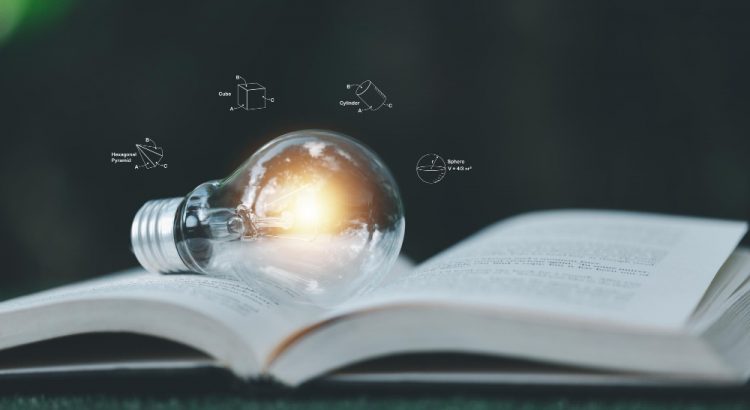 capa-blogpost-livro-clube-de-autores
