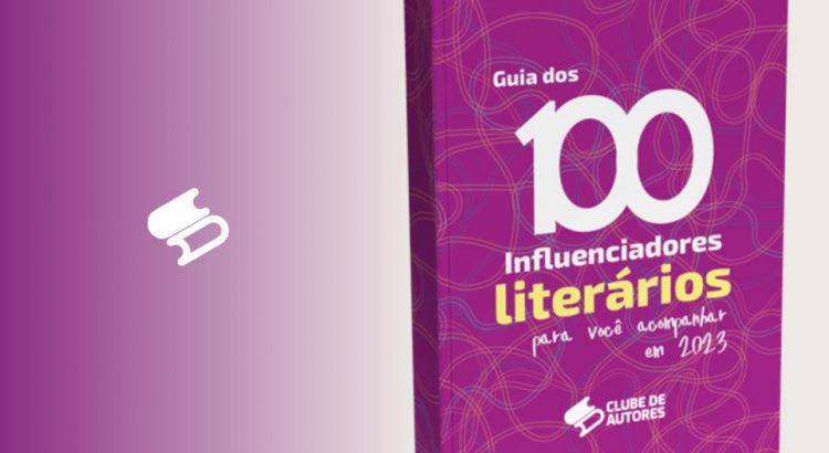 Nosso clube do livro!: Mas afinal, o que é literatura?