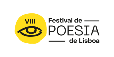 festival-de-poesia-de-lisboa