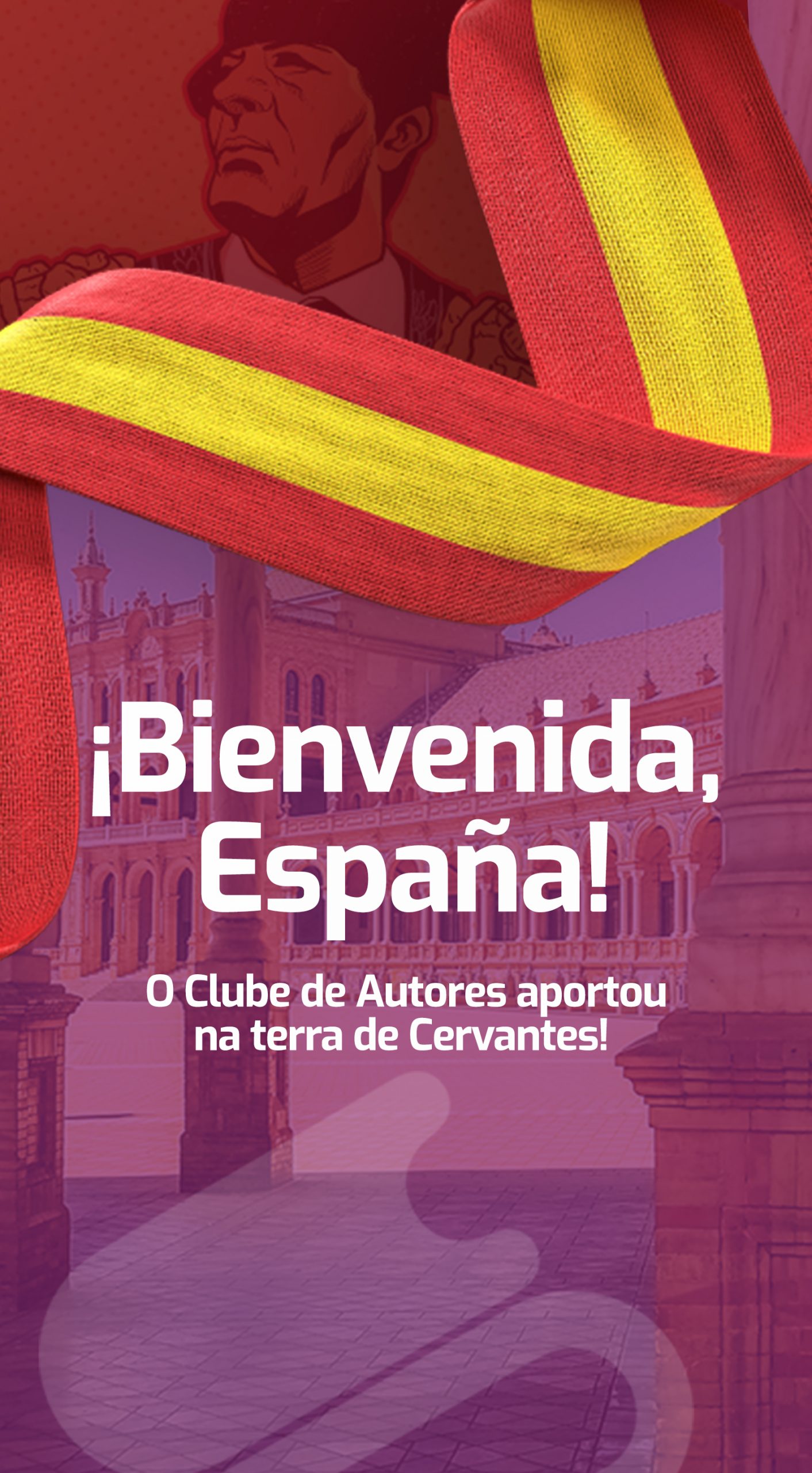 Https://Www.Passagenspromo.Com.Br/Blog/Espanha/ - 1u20to7