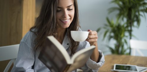 benefícios-da-leitura