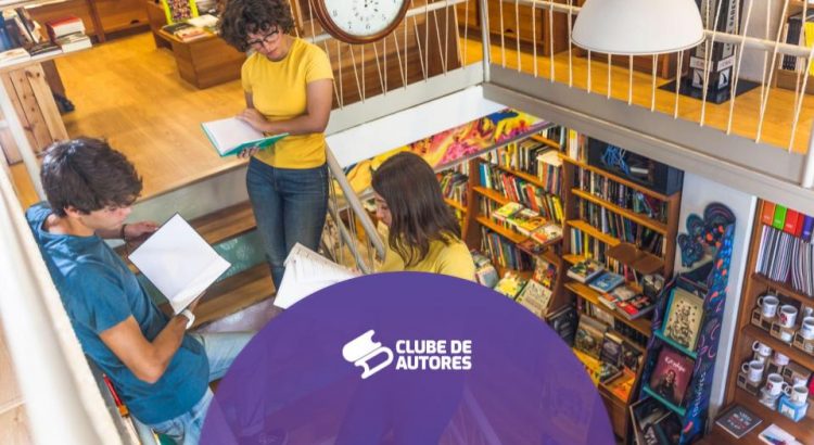 livraria-leitura-2