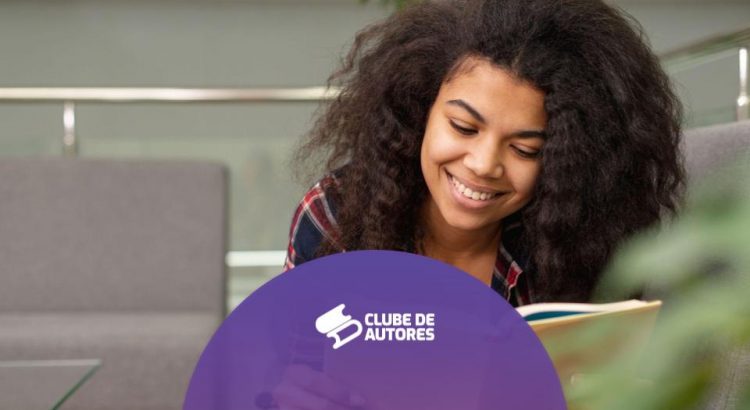 clubes-de-assinatura-de-livros-2