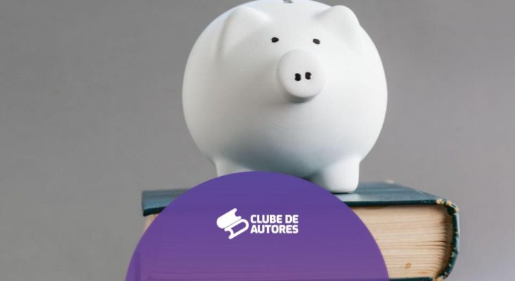livros-vendidos-clube-de-autores-cda
