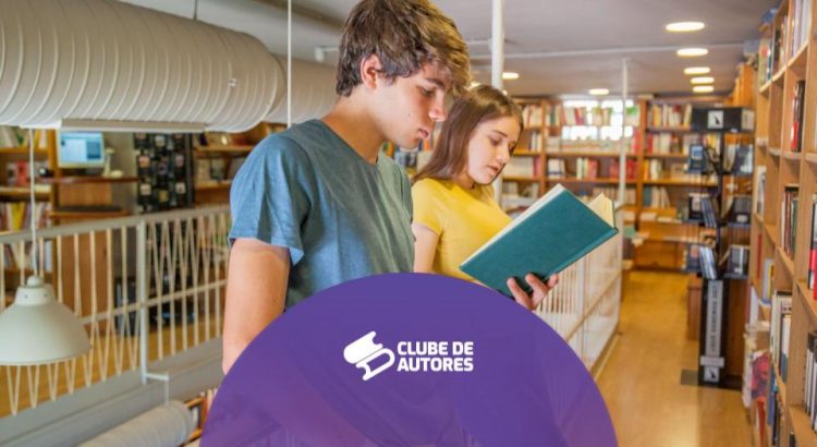 mercado-do-livro-cda