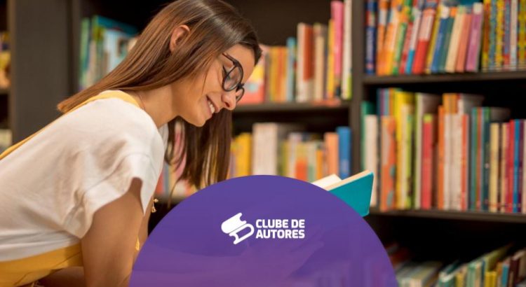 mercado-do-livro-portugal-cda