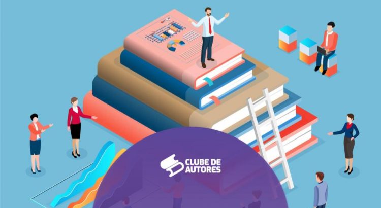 Desempenho Real do Mercado Digital - cda