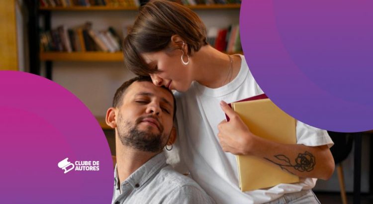 livro-erótico-cda