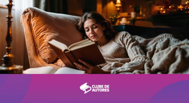 gosto-de-leitura-brasil-cda