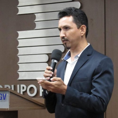 augusto branco