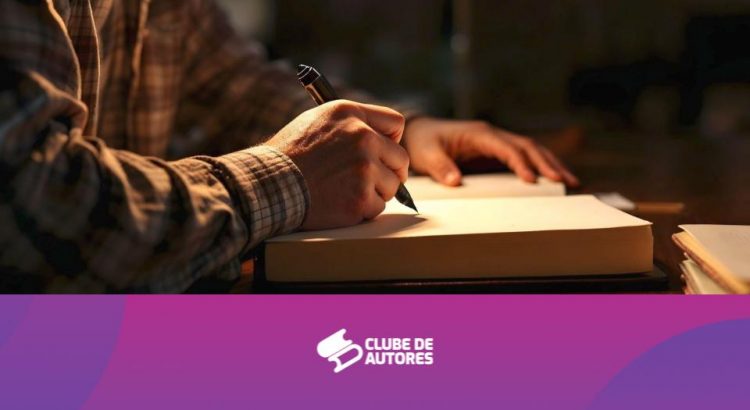 5-sentidos-para-criar-personagens-memoráveis