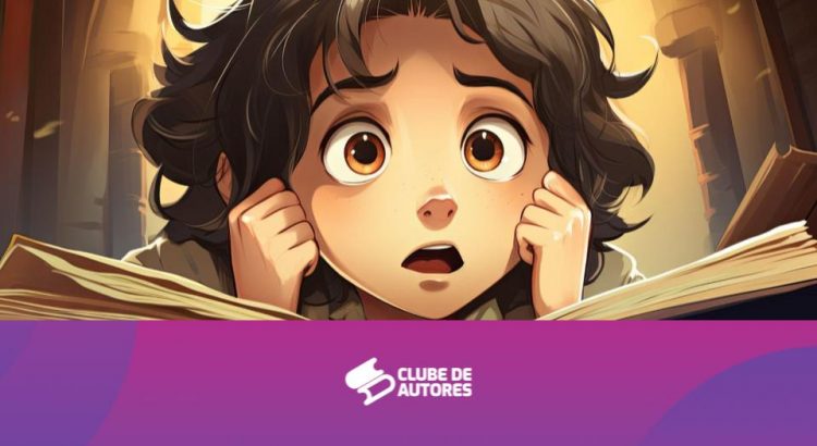 personagens-arco-de-desenvolvimento