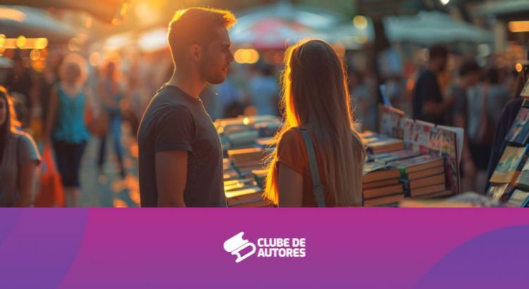 relatorio de vendas - cda