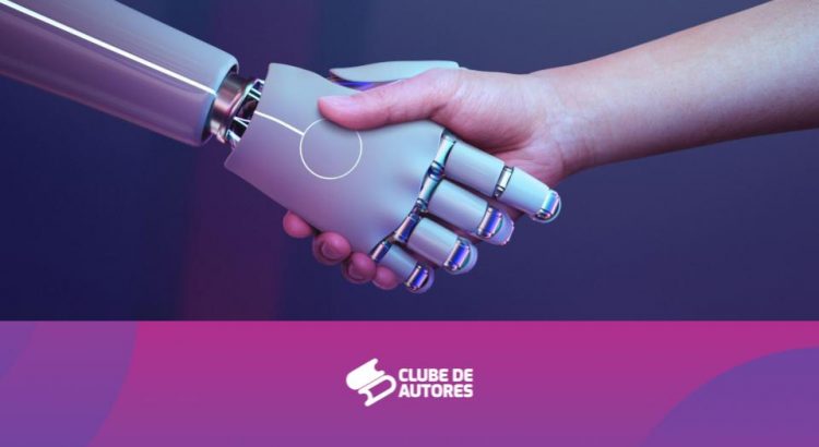 Inteligências Artificiais - cda