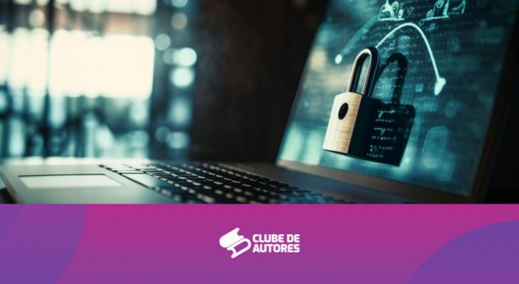 clube-de-autores-mvb