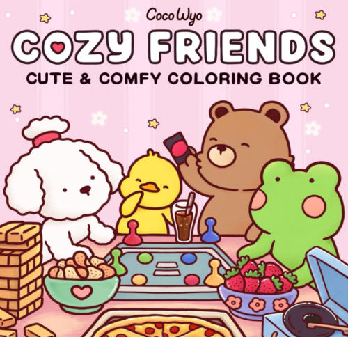 cozy-friends-cda