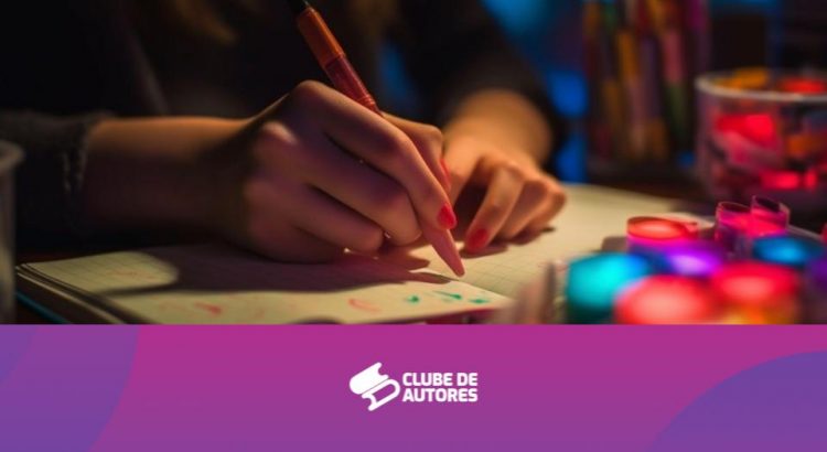 livros-de-colorir-cozy-friends-cda