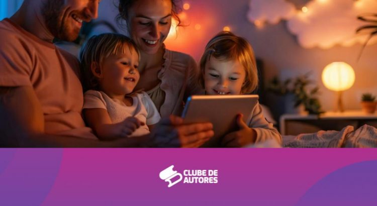 livros-epub-cda