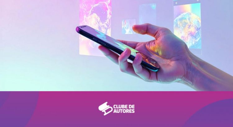 redes-sociais-cda