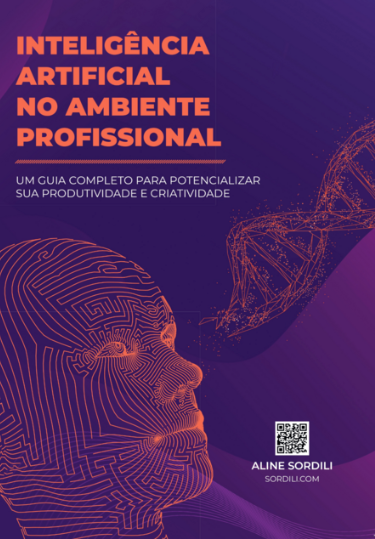 aline-sordili-inteligência-artificial