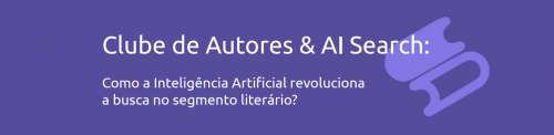 cda - inteligência artificial
