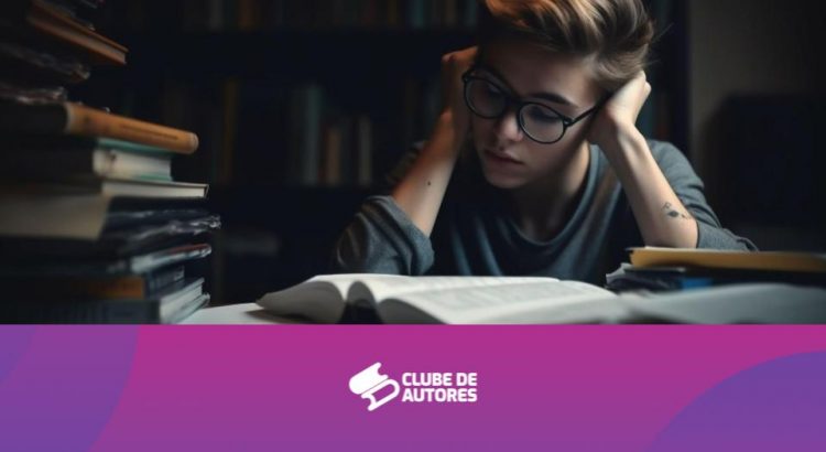 erros comuns - cda