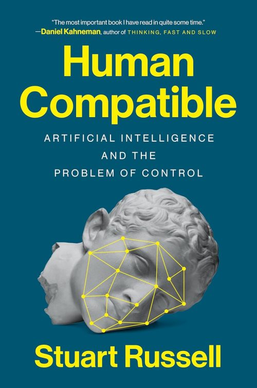humano compatível