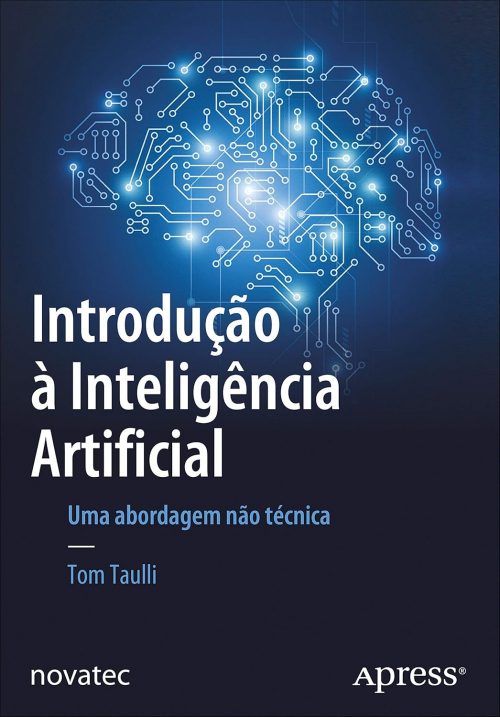 introducao a ia