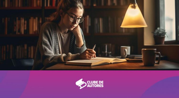 planejamento-de-contéudo-cda