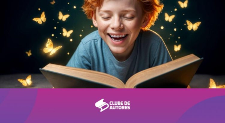 quem forma leitores no brasil - cda
