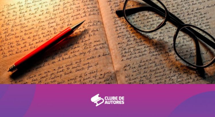 revisão e preparação de texto - cda